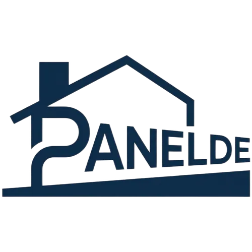 PANELDE